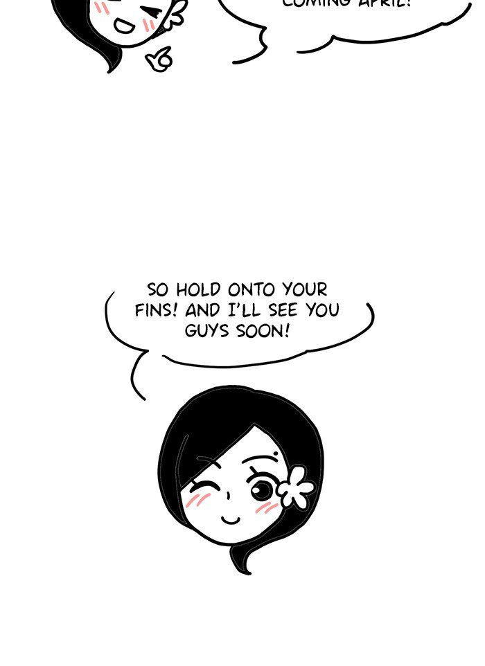 Read Siren's Lament Manga Online