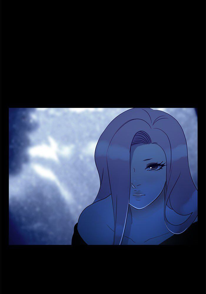 Read Siren's Lament Manga Online