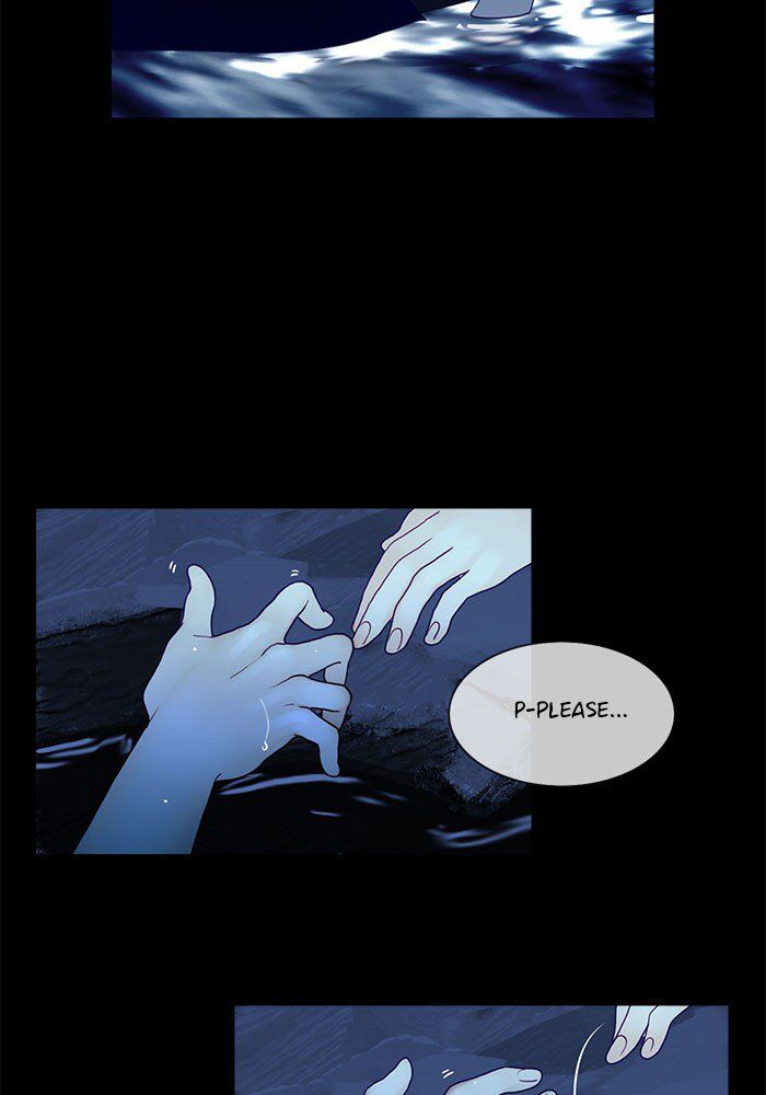 Read Siren's Lament Manga Online