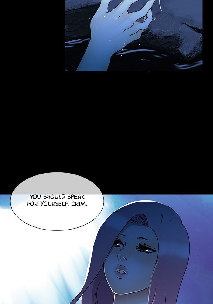Read Siren's Lament Manga Online