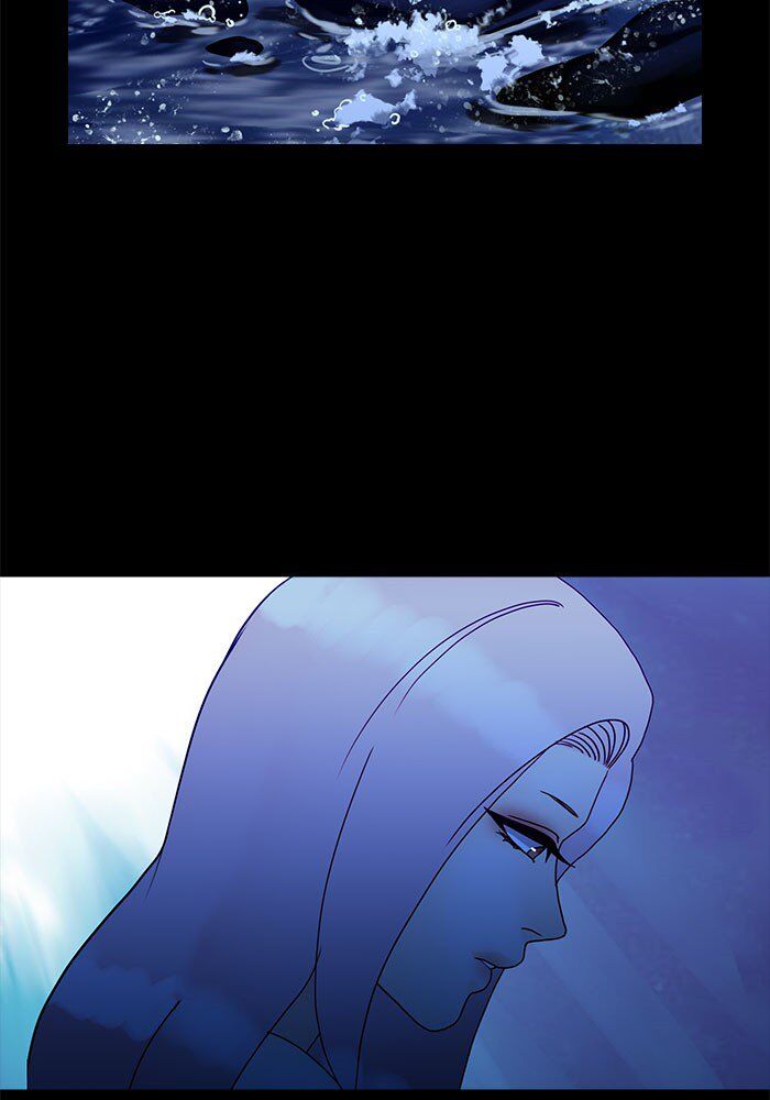 Read Siren's Lament Manga Online