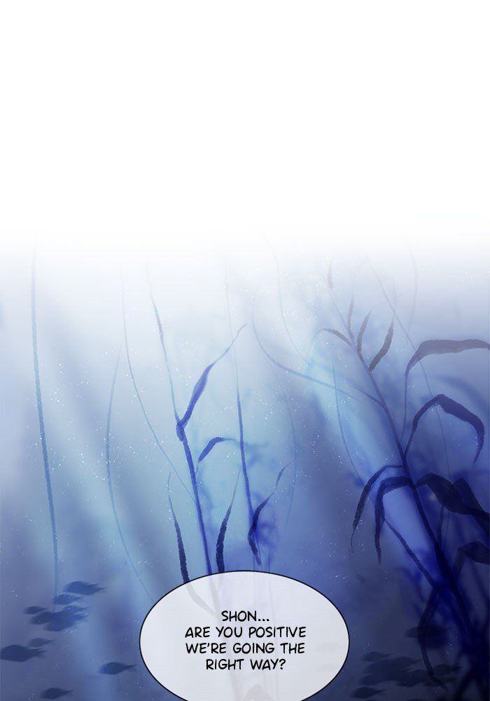 Read Siren's Lament Manga Online