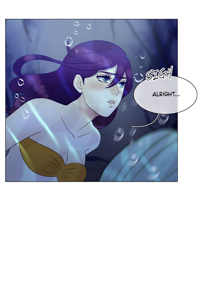 Read Siren's Lament Manga Online