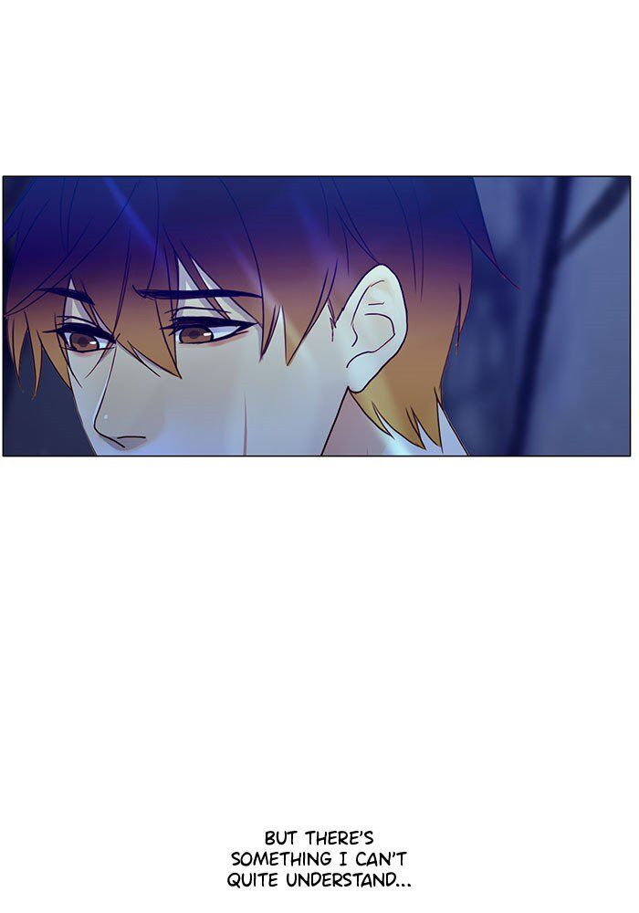 Read Siren's Lament Manga Online
