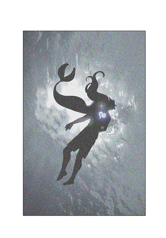 Read Siren's Lament Manga Online