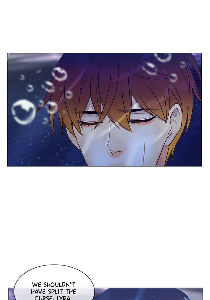 Read Siren's Lament Manga Online