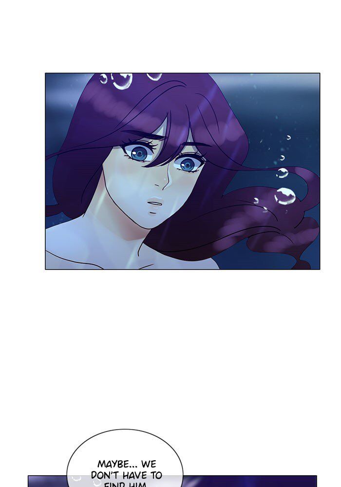 Read Siren's Lament Manga Online