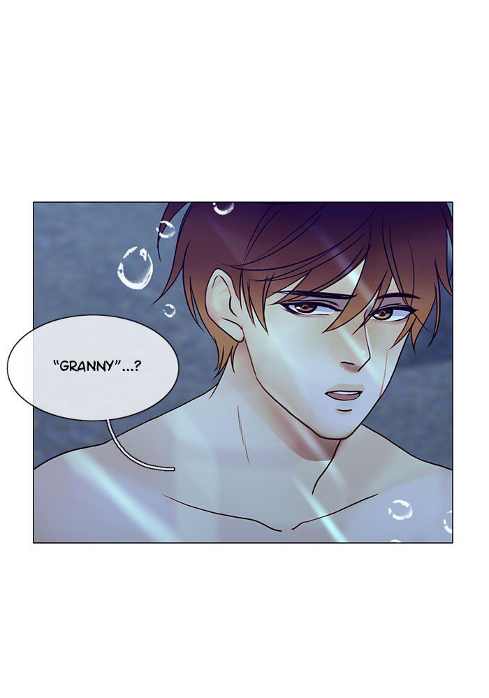 Read Siren's Lament Manga Online