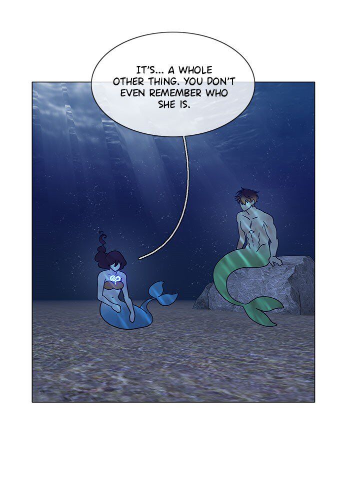 Read Siren's Lament Manga Online