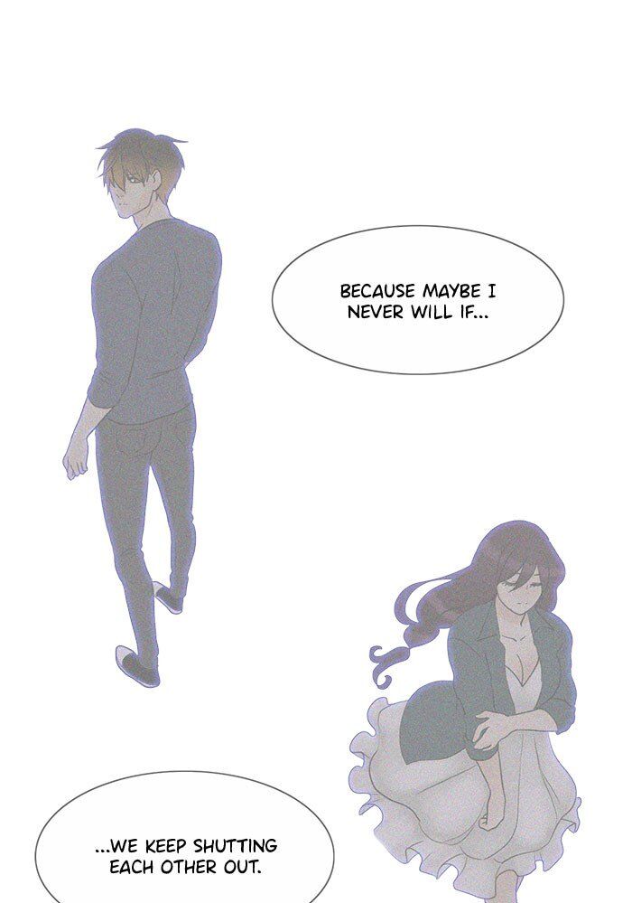 Read Siren's Lament Manga Online