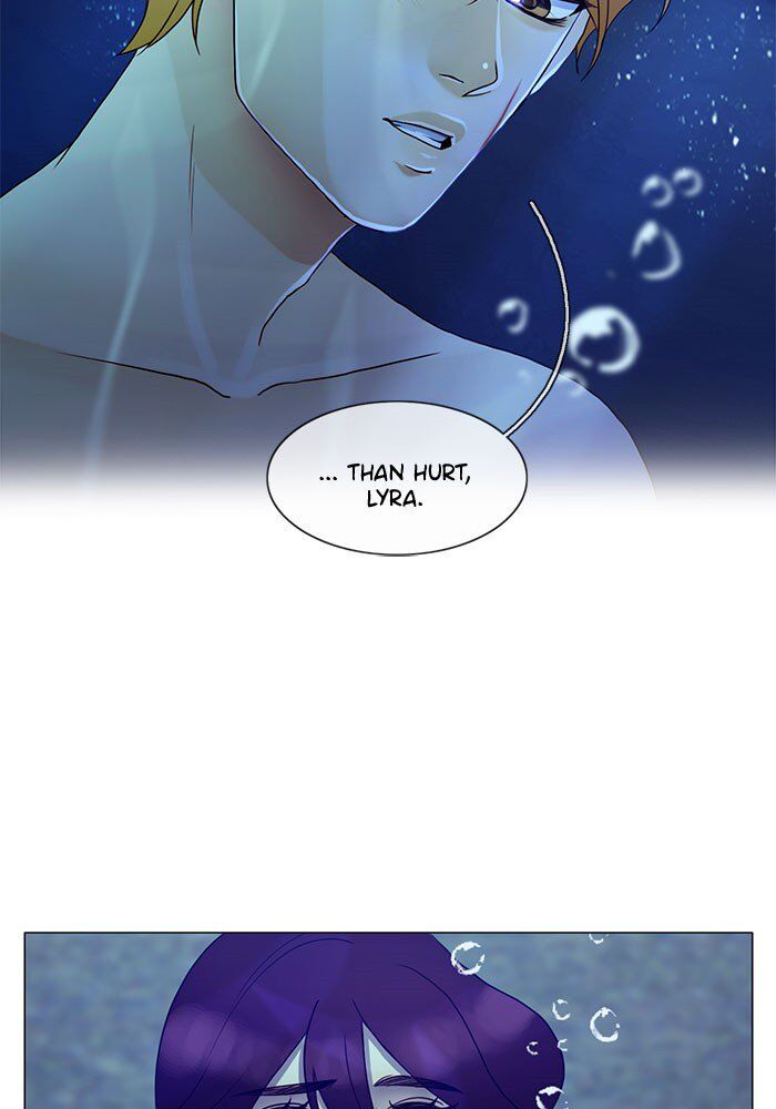 Read Siren's Lament Manga Online