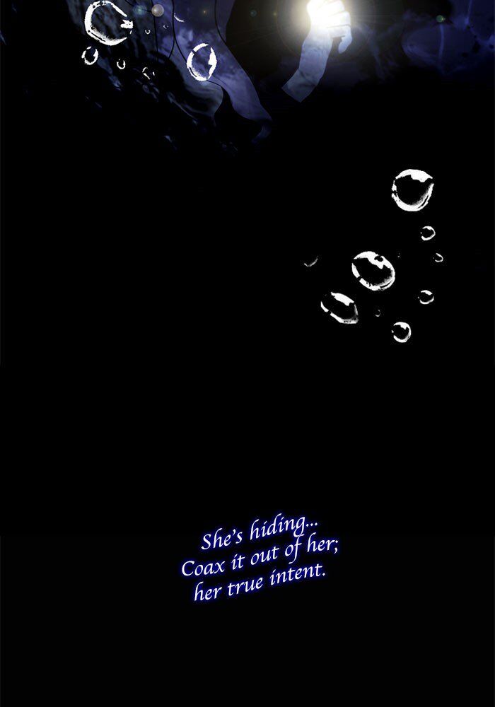 Read Siren's Lament Manga Online