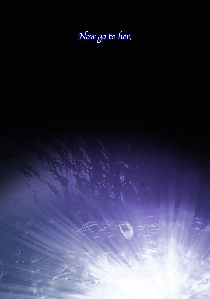 Read Siren's Lament Manga Online