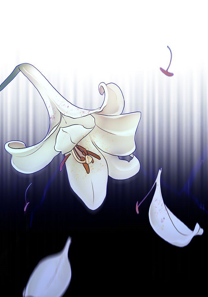 Read Siren's Lament Manga Online