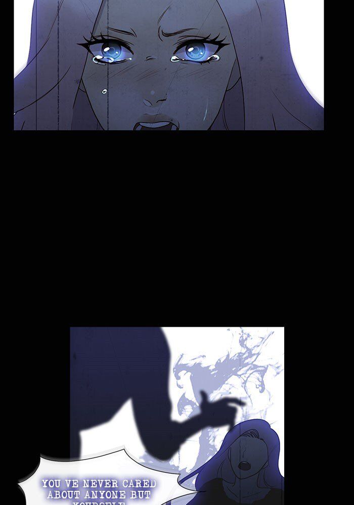 Read Siren's Lament Manga Online