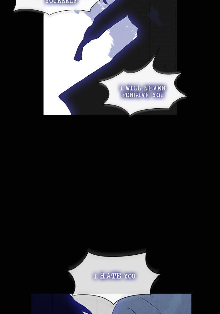 Read Siren's Lament Manga Online