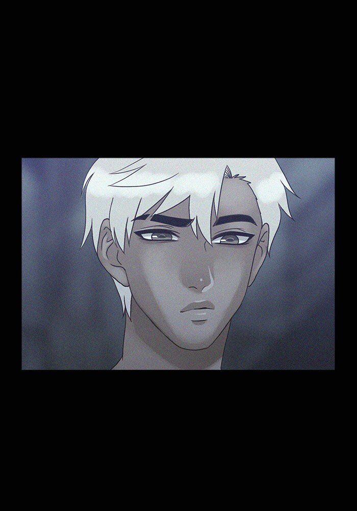 Read Siren's Lament Manga Online