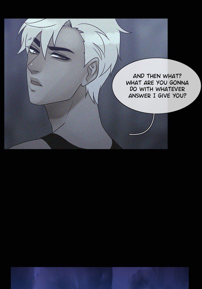 Read Siren's Lament Manga Online