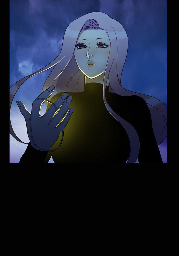 Read Siren's Lament Manga Online