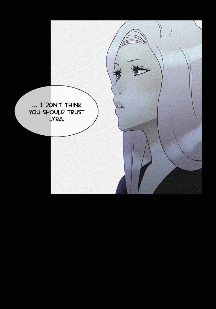 Read Siren's Lament Manga Online