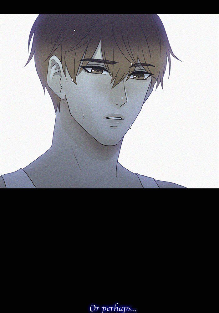 Read Siren's Lament Manga Online