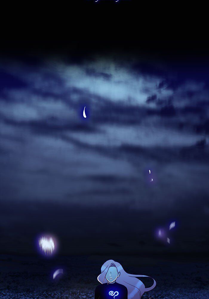 Read Siren's Lament Manga Online