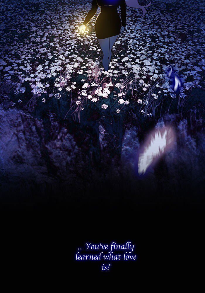 Read Siren's Lament Manga Online