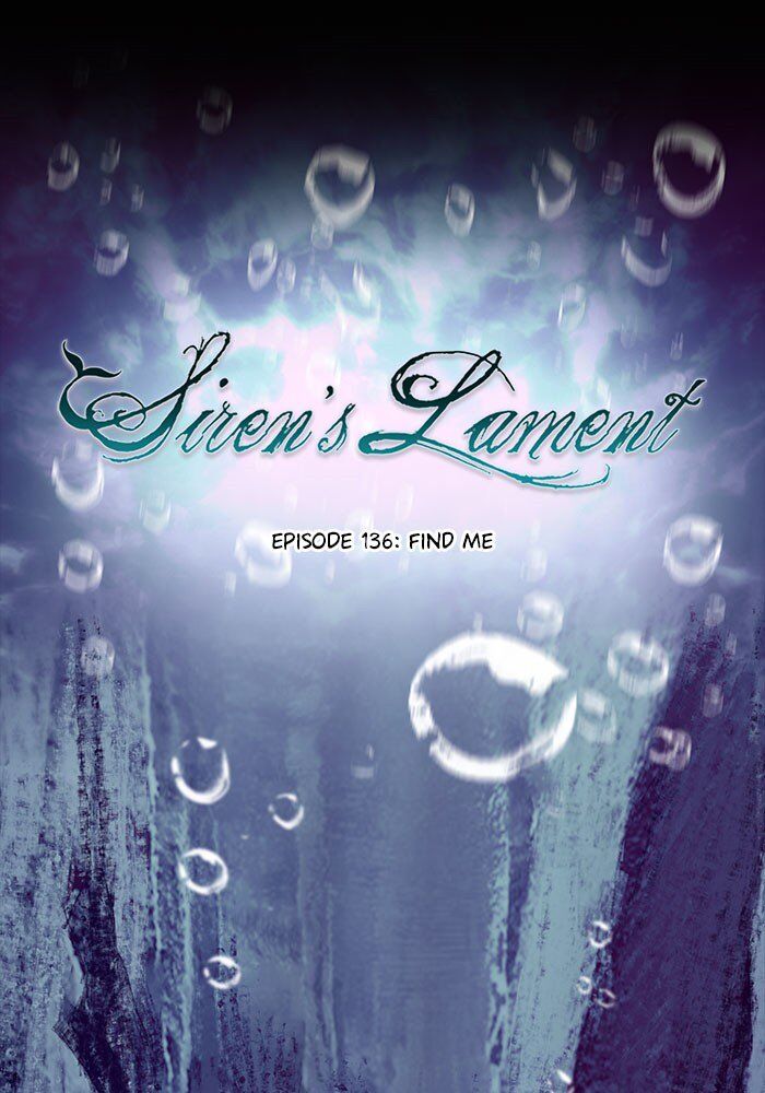 Read Siren's Lament Manga Online