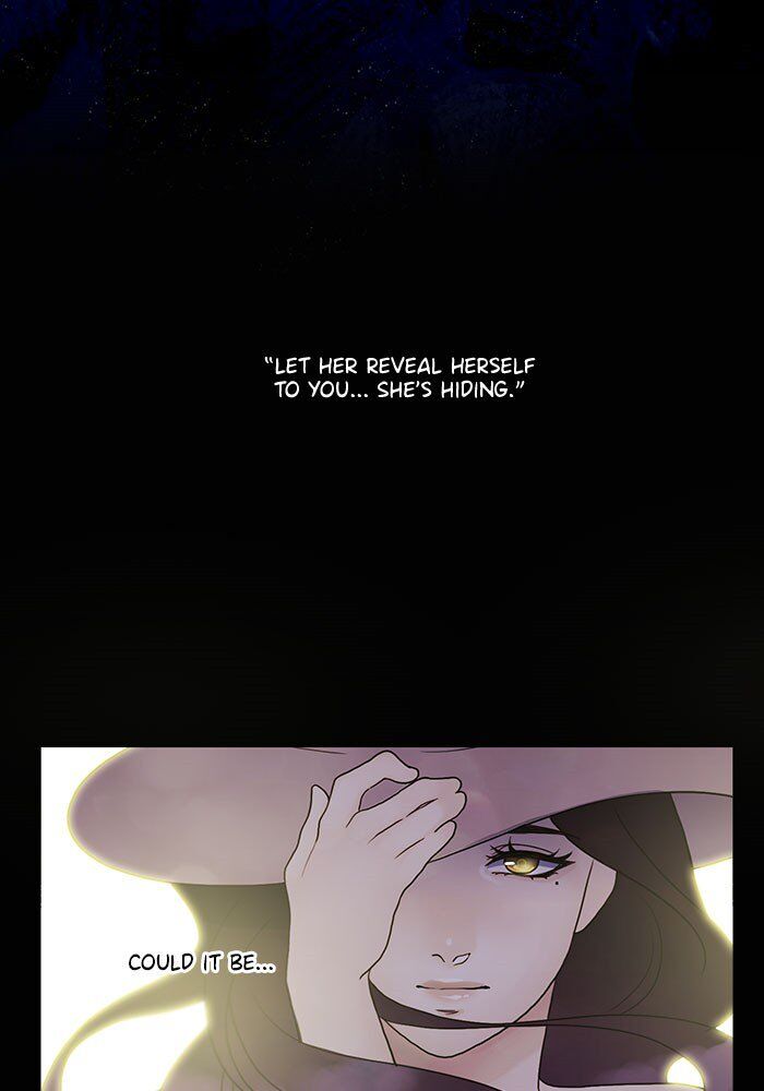 Read Siren's Lament Manga Online