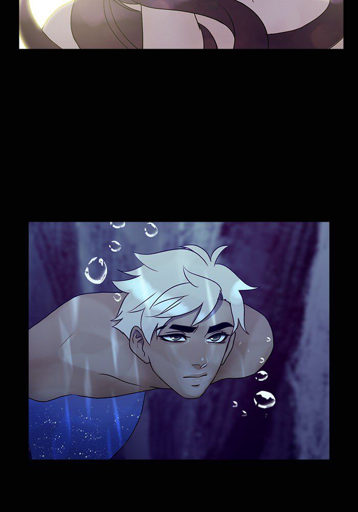 Read Siren's Lament Manga Online