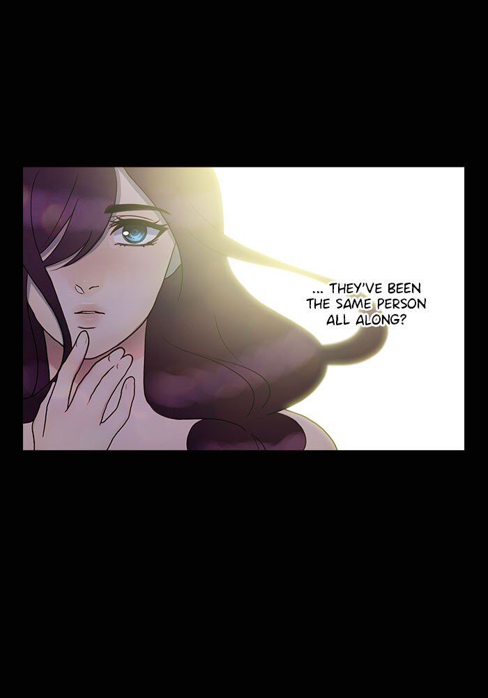 Read Siren's Lament Manga Online