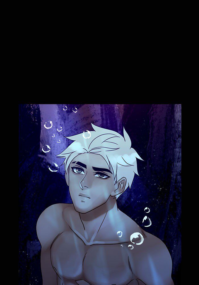 Read Siren's Lament Manga Online