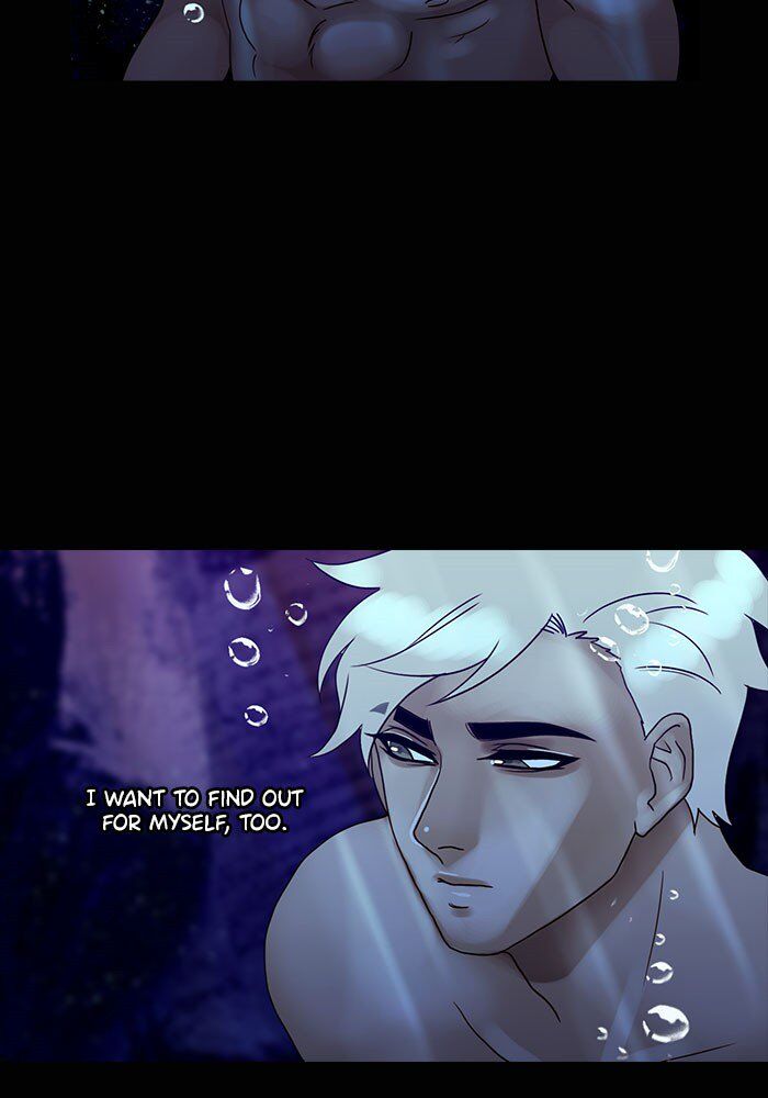 Read Siren's Lament Manga Online