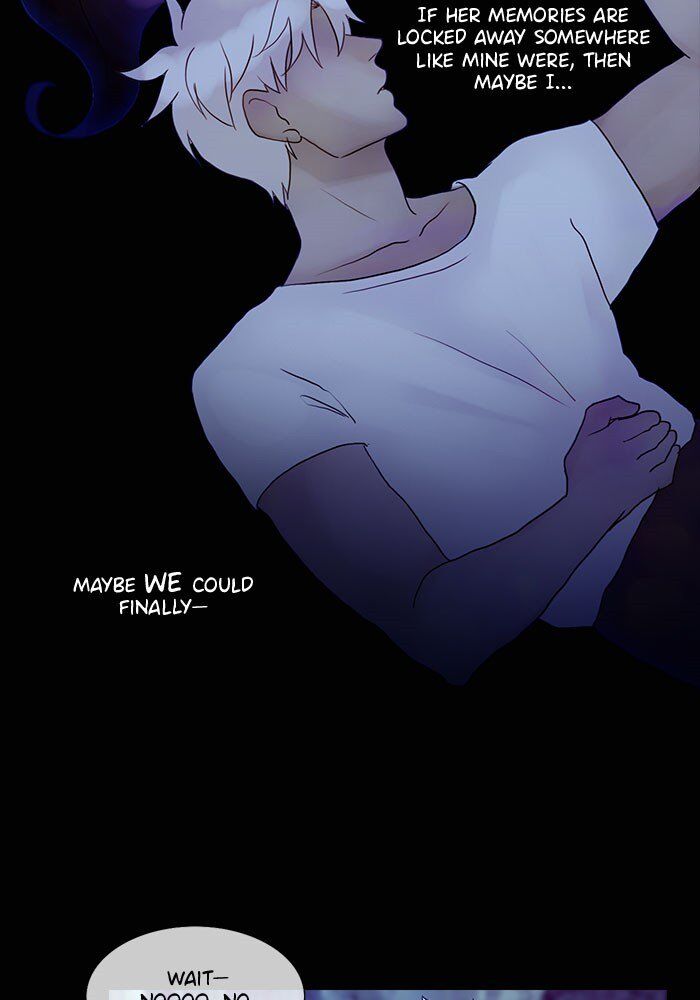 Read Siren's Lament Manga Online