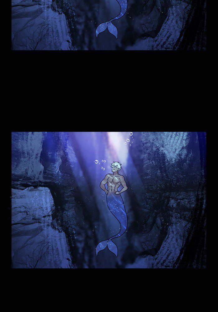 Read Siren's Lament Manga Online