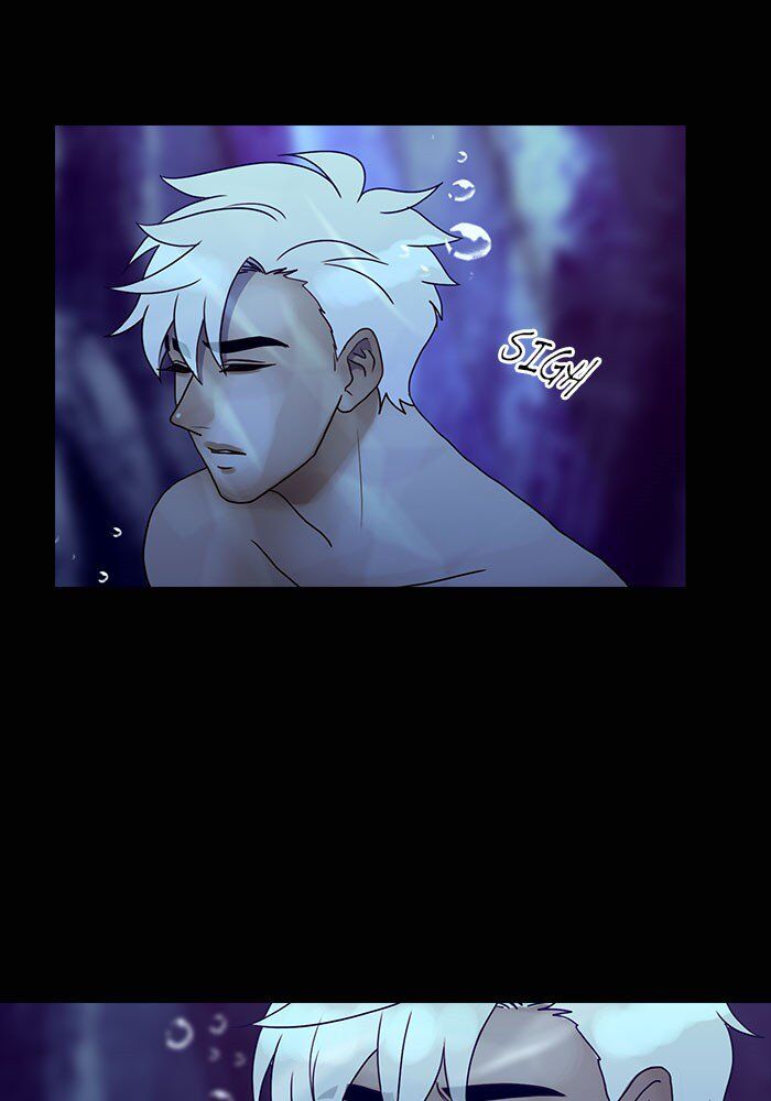 Read Siren's Lament Manga Online