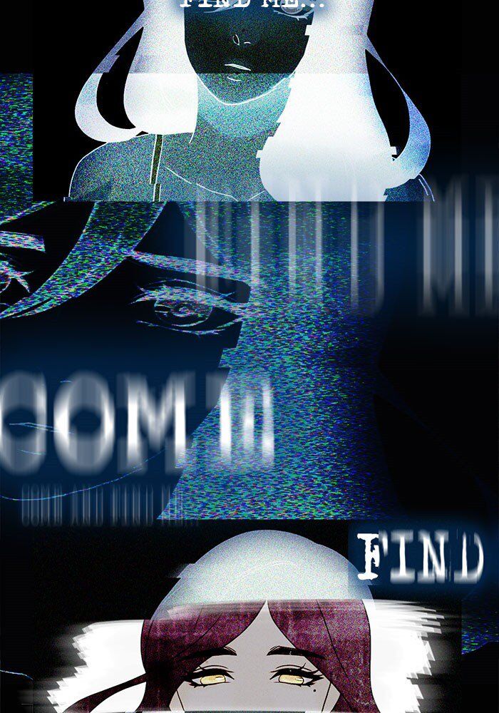 Read Siren's Lament Manga Online