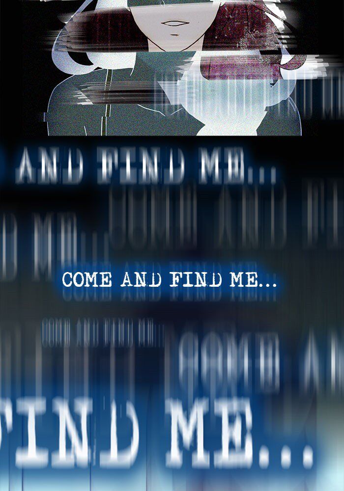 Read Siren's Lament Manga Online