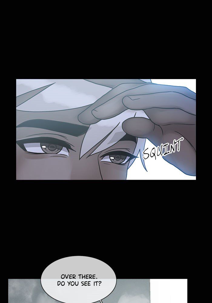 Read Siren's Lament Manga Online