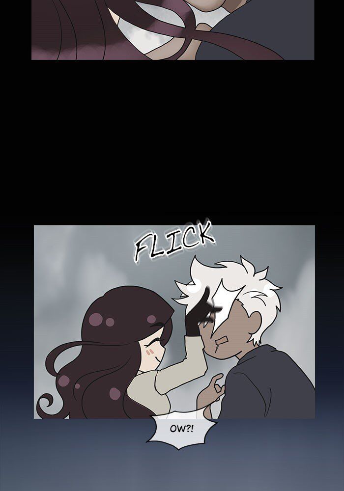 Read Siren's Lament Manga Online