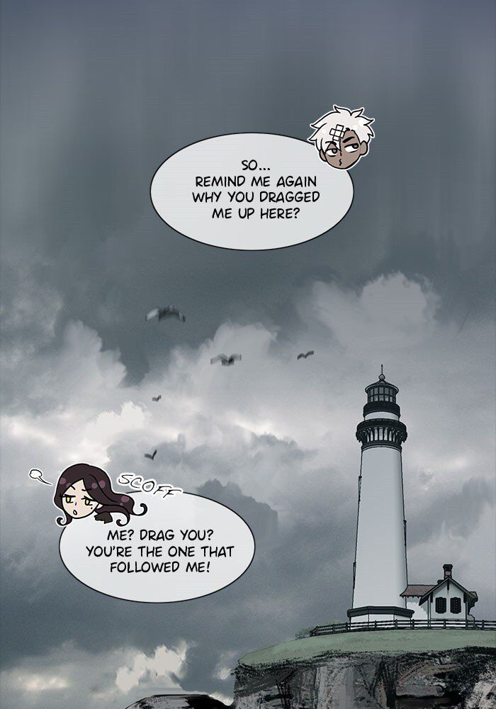 Read Siren's Lament Manga Online