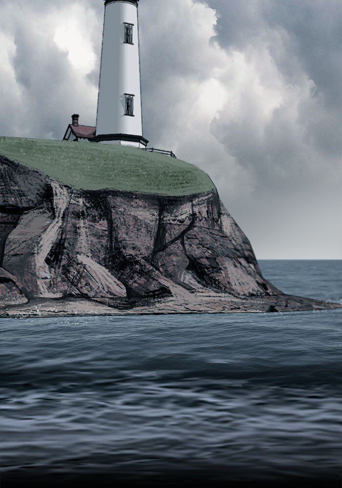 Read Siren's Lament Manga Online