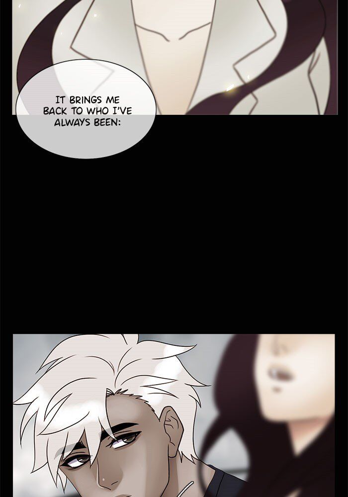 Read Siren's Lament Manga Online