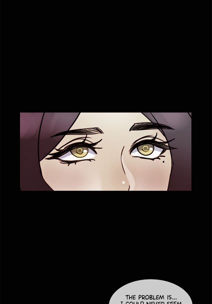 Read Siren's Lament Manga Online