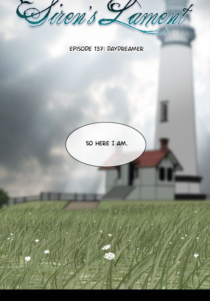 Read Siren's Lament Manga Online