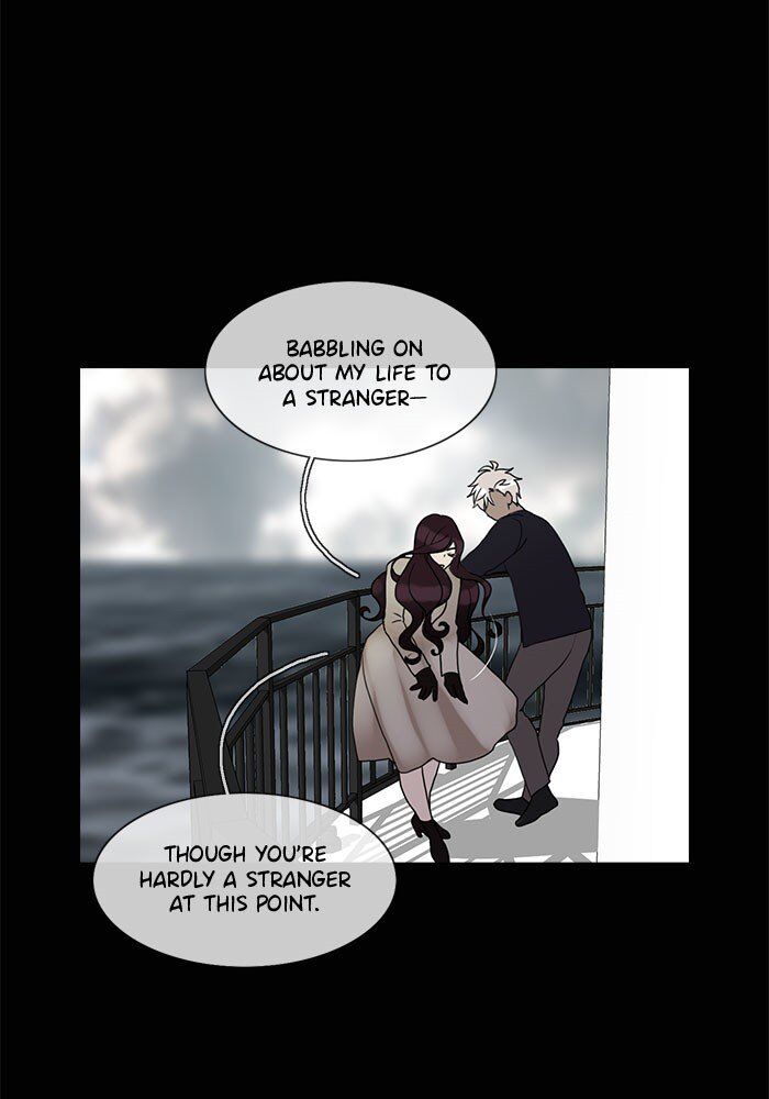 Read Siren's Lament Manga Online