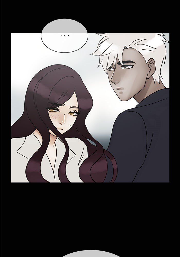 Read Siren's Lament Manga Online