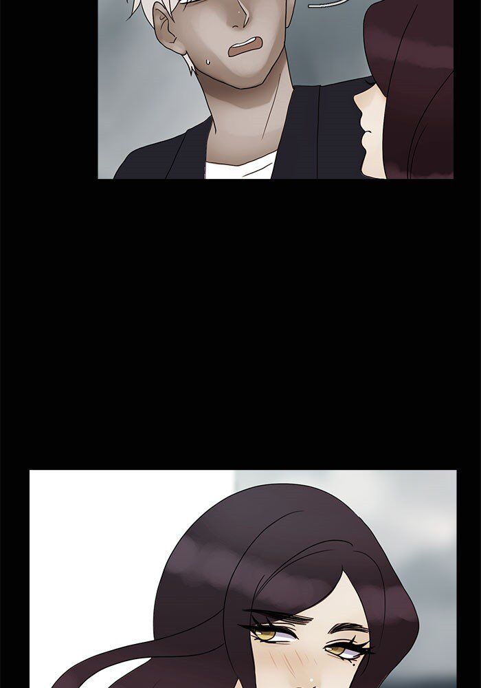 Read Siren's Lament Manga Online