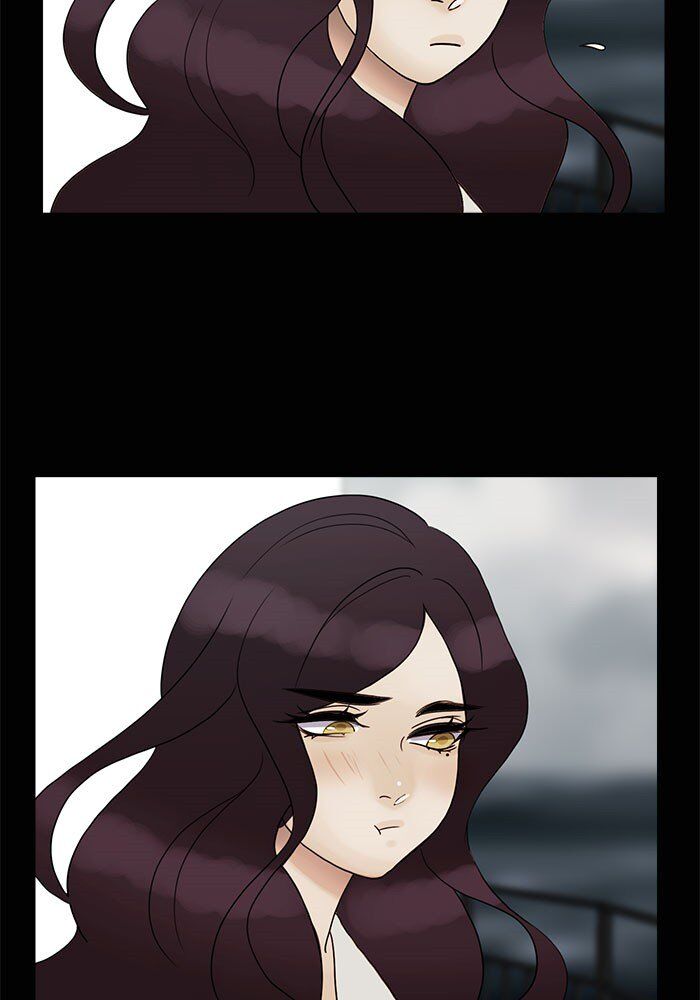 Read Siren's Lament Manga Online