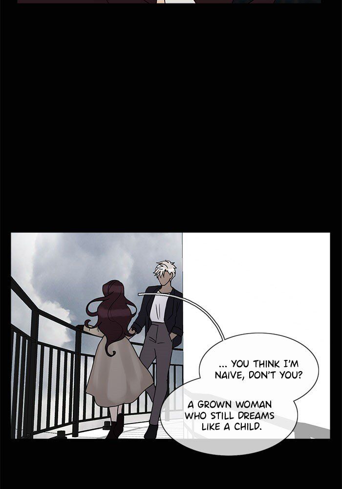 Read Siren's Lament Manga Online